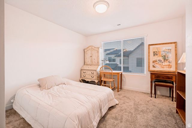693 S GRANT LN, North Salt Lake, UT 84054
