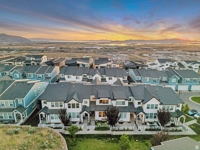 693 S GRANT LN, North Salt Lake, UT 84054