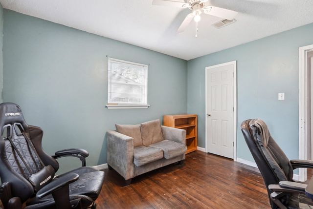 905 Stirrup Place, Jacksonville, AR 72076