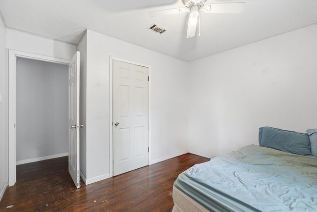 905 Stirrup Place, Jacksonville, AR 72076