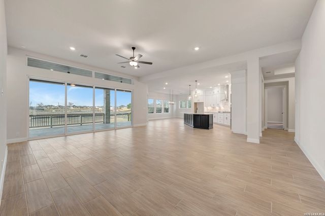 238 Christian, Castroville, TX 78009