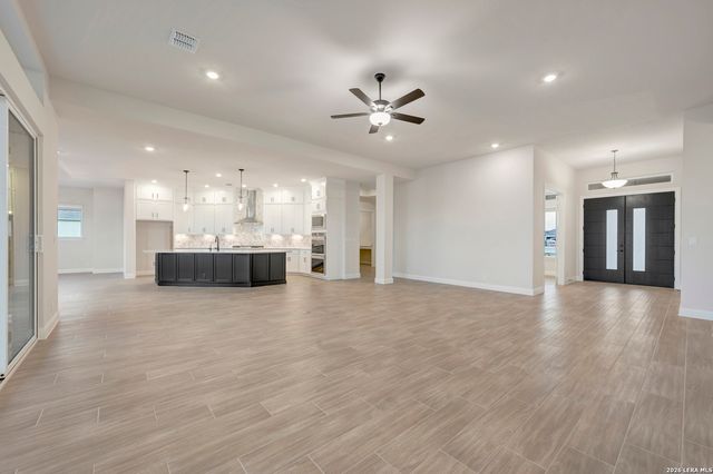 238 Christian, Castroville, TX 78009