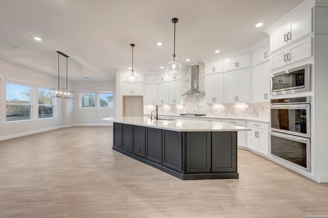 238 Christian, Castroville, TX 78009