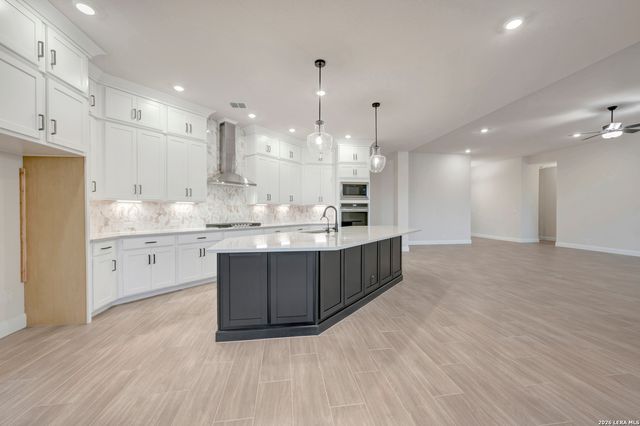 238 Christian, Castroville, TX 78009