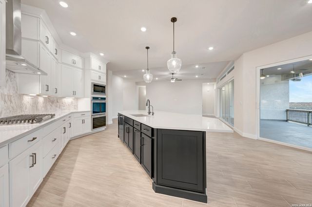 238 Christian, Castroville, TX 78009