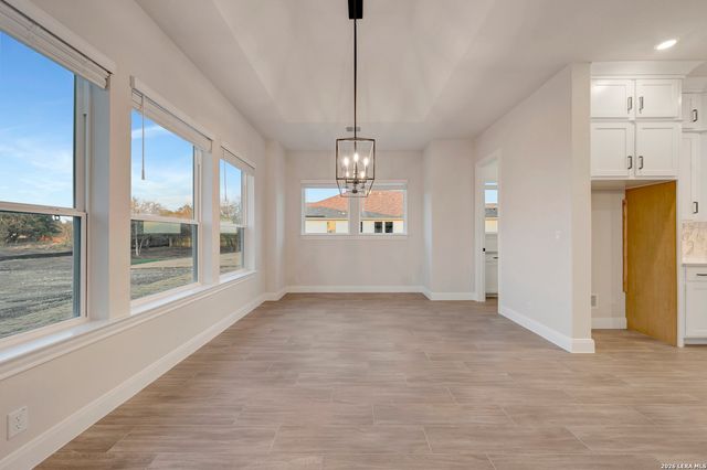 238 Christian, Castroville, TX 78009