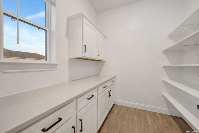 238 Christian, Castroville, TX 78009