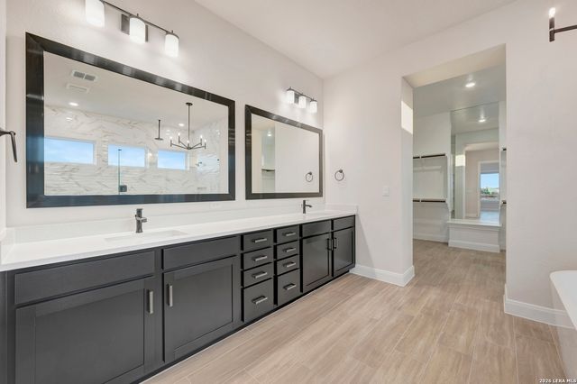 238 Christian, Castroville, TX 78009