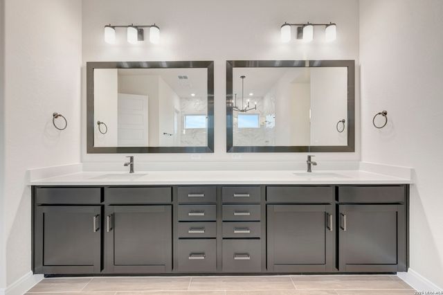 238 Christian, Castroville, TX 78009