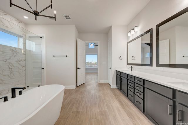 238 Christian, Castroville, TX 78009