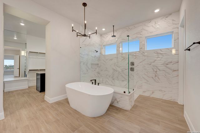 238 Christian, Castroville, TX 78009