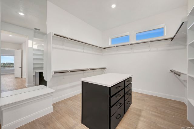 238 Christian, Castroville, TX 78009