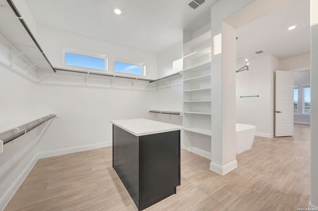 238 Christian, Castroville, TX 78009