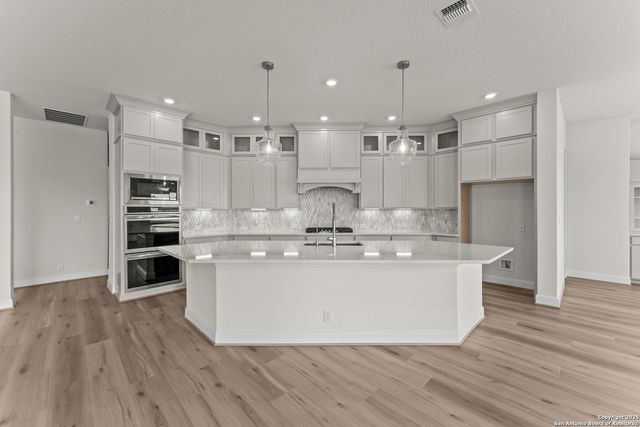 238 Christian, Castroville, TX 78009