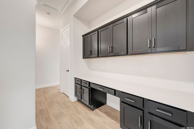 238 Christian, Castroville, TX 78009