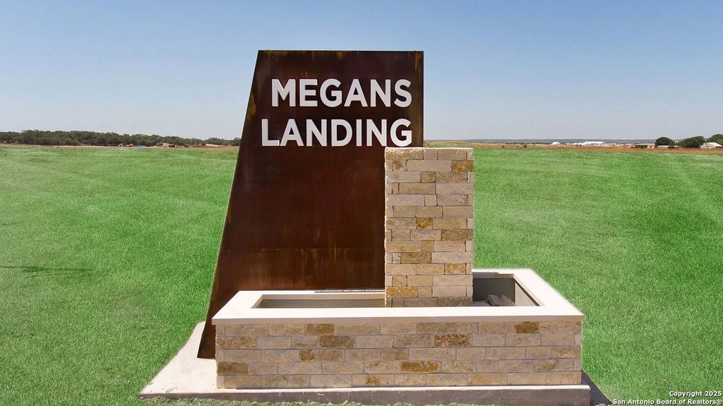 238 Christian, Castroville, TX 78009