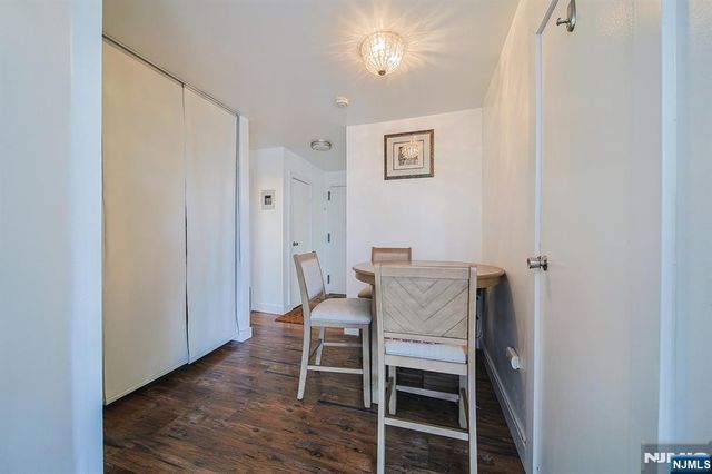 277 Prospect Avenue 4A, Hackensack, NJ 07601