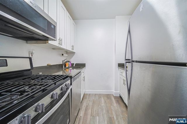 277 Prospect Avenue 4A, Hackensack, NJ 07601