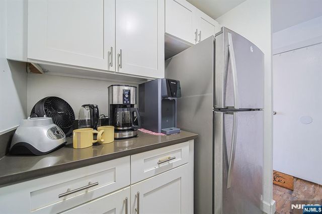 277 Prospect Avenue 4A, Hackensack, NJ 07601