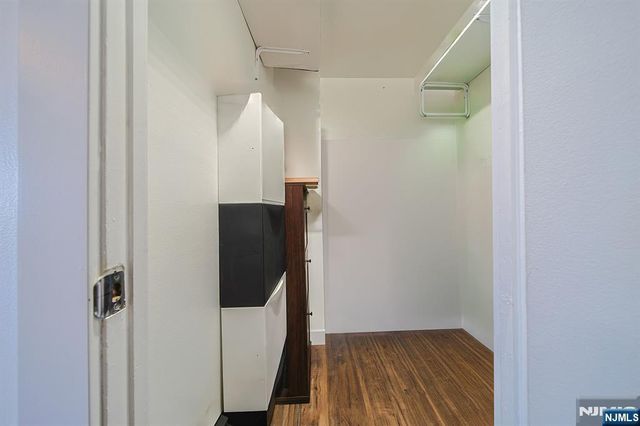 277 Prospect Avenue 4A, Hackensack, NJ 07601