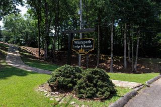 340 341 Tunica Lane, Ellijay, GA 30540