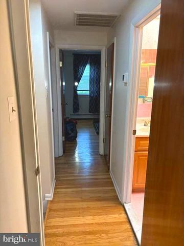 7231 SHEARWATER PL, Philadelphia, PA 19153