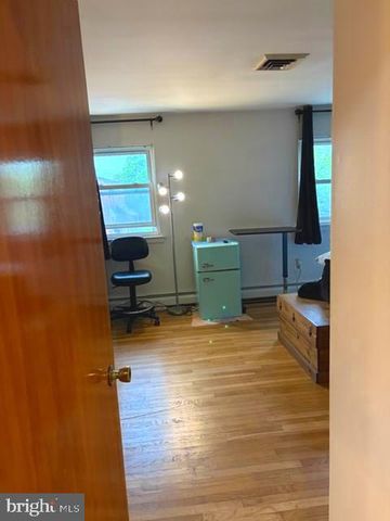 7231 SHEARWATER PL, Philadelphia, PA 19153