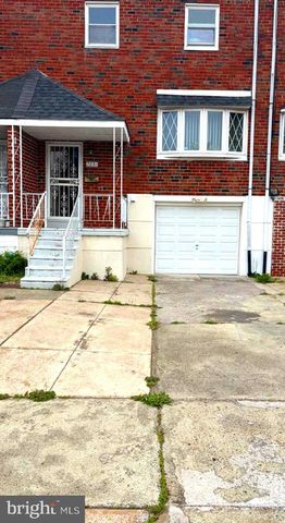 7231 SHEARWATER PL, Philadelphia, PA 19153