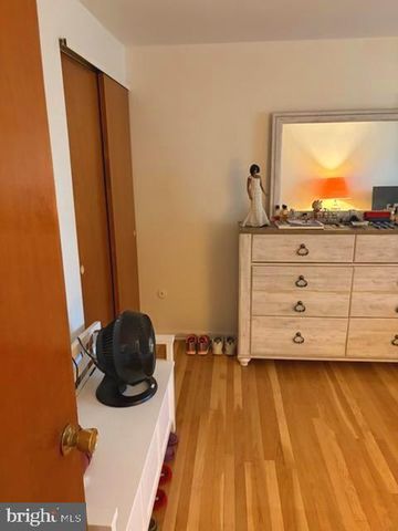 7231 SHEARWATER PL, Philadelphia, PA 19153