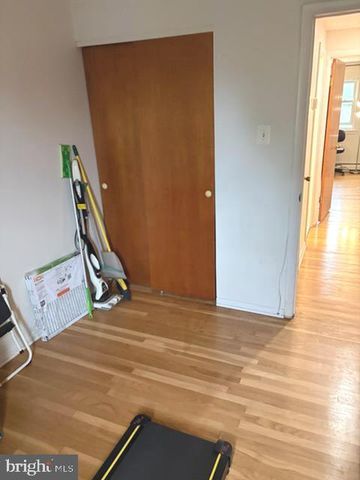 7231 SHEARWATER PL, Philadelphia, PA 19153