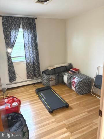 7231 SHEARWATER PL, Philadelphia, PA 19153