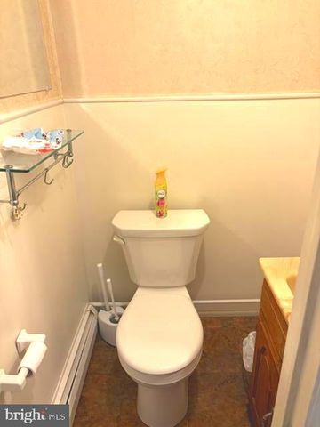 7231 SHEARWATER PL, Philadelphia, PA 19153