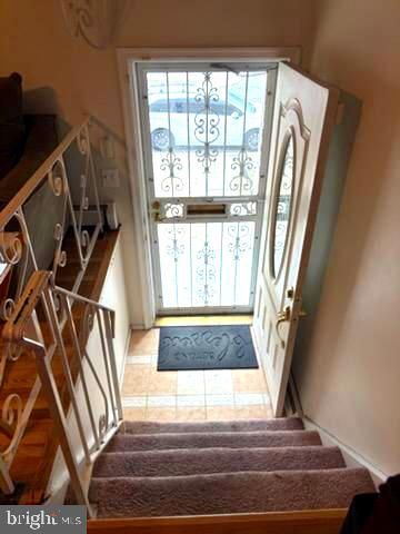 7231 SHEARWATER PL, Philadelphia, PA 19153