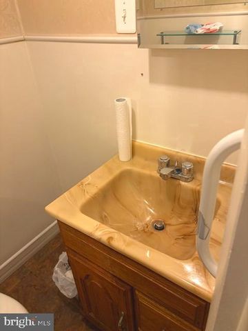 7231 SHEARWATER PL, Philadelphia, PA 19153