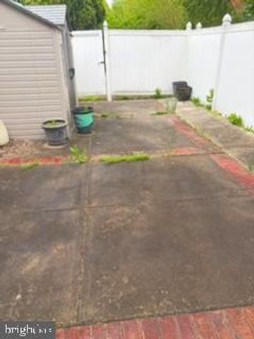 7231 SHEARWATER PL, Philadelphia, PA 19153