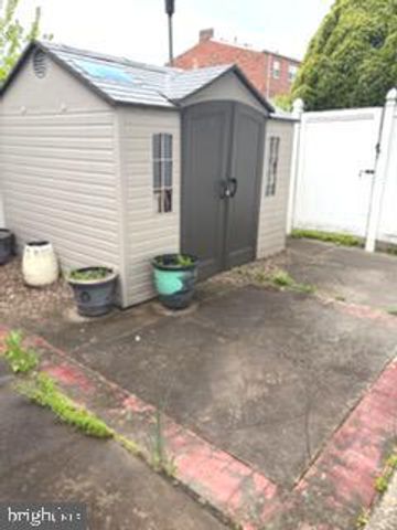 7231 SHEARWATER PL, Philadelphia, PA 19153