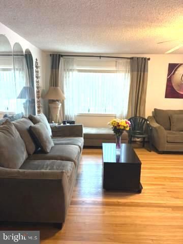 7231 SHEARWATER PL, Philadelphia, PA 19153