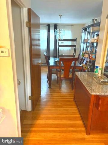 7231 SHEARWATER PL, Philadelphia, PA 19153