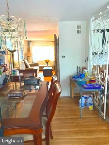 7231 SHEARWATER PL, Philadelphia, PA 19153