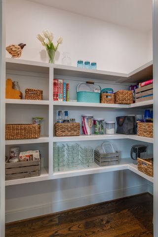 2815 W Kirkwood Ave Unit B, Nashville, TN 37204