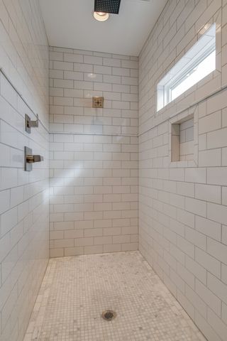 2815 W Kirkwood Ave Unit B, Nashville, TN 37204