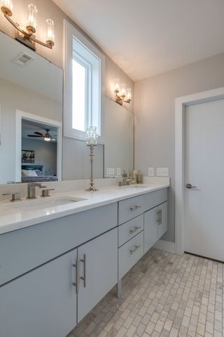 2815 W Kirkwood Ave Unit B, Nashville, TN 37204