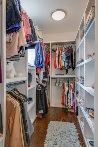 2815 W Kirkwood Ave Unit B, Nashville, TN 37204