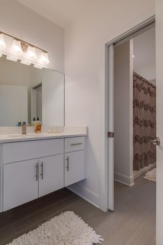 2815 W Kirkwood Ave Unit B, Nashville, TN 37204
