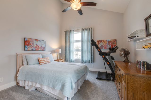 2815 W Kirkwood Ave Unit B, Nashville, TN 37204