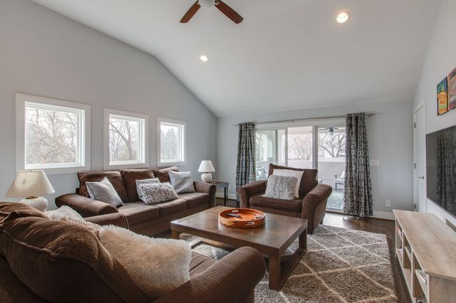 2815 W Kirkwood Ave Unit B, Nashville, TN 37204