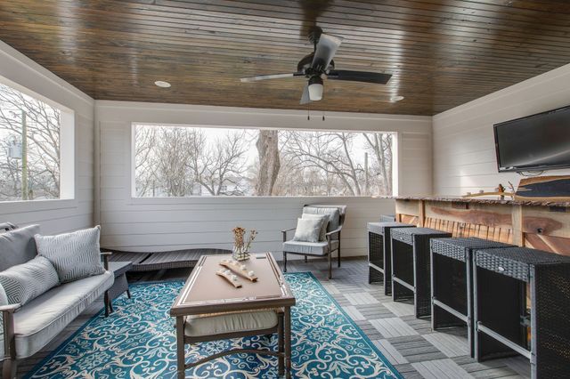 2815 W Kirkwood Ave Unit B, Nashville, TN 37204