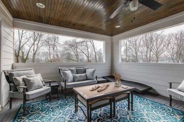 2815 W Kirkwood Ave Unit B, Nashville, TN 37204