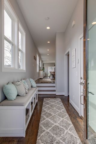 2815 W Kirkwood Ave Unit B, Nashville, TN 37204