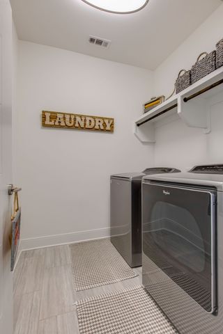 2815 W Kirkwood Ave Unit B, Nashville, TN 37204